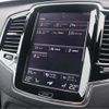 volvo xc90 2016 CFJ1824490 image 8