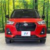 daihatsu rocky 2019 -DAIHATSU--Rocky 5BA-A210S--A210S-0002553---DAIHATSU--Rocky 5BA-A210S--A210S-0002553- image 15