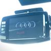 audi tt 2016 -AUDI--Audi TT FVCHHF--TRUZZZFV0H1008017---AUDI--Audi TT FVCHHF--TRUZZZFV0H1008017- image 12