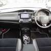 toyota corolla-fielder 2013 -トヨタ--カローラフィールダー DBA-ZRE162G--ZRE162-7003575---トヨタ--カローラフィールダー DBA-ZRE162G--ZRE162-7003575- image 3