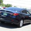 mazda atenza 2016 quick_quick_DBA-GJEFP_GJEFP-201135 image 2