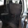 toyota spade 2016 -TOYOTA--Spade DBA-NSP141--NSP141-8023893---TOYOTA--Spade DBA-NSP141--NSP141-8023893- image 15