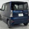 daihatsu tanto 2019 CFJ1678407 image 15