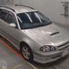 toyota caldina 1997 -TOYOTA--Caldina E-ST215W--ST215-3002416---TOYOTA--Caldina E-ST215W--ST215-3002416- image 10