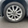 mazda cx-5 2015 -MAZDA--CX-5 LDA-KE2FW--KE2FW-210711---MAZDA--CX-5 LDA-KE2FW--KE2FW-210711- image 9