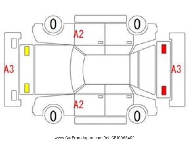 mitsubishi minicab-truck 2006 -MITSUBISHI--Minicab Truck GBD-U62T--U62T-1101204---MITSUBISHI--Minicab Truck GBD-U62T--U62T-1101204- image 2