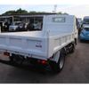 mitsubishi-fuso canter 2018 GOO_NET_EXCHANGE_0520179A30250616W003 image 5