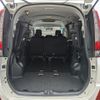 toyota noah 2014 -TOYOTA--Noah DBA-ZRR80W--ZRR80-0010901---TOYOTA--Noah DBA-ZRR80W--ZRR80-0010901- image 7