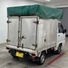 subaru sambar-truck 2010 -SUBARU 【和泉 480チ112】--Samber Truck TT1-119992---SUBARU 【和泉 480チ112】--Samber Truck TT1-119992- image 6