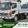 hino ranger 2016 GOO_NET_EXCHANGE_0800210A30250608W002 image 1