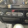 suzuki jimny 2013 -SUZUKI--Jimny ABA-JB23W--JB23W-697555---SUZUKI--Jimny ABA-JB23W--JB23W-697555- image 5