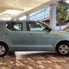 suzuki alto 2018 CFJ1706676 image 4