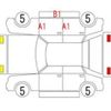 toyota porte 2015 -TOYOTA--Porte DBA-NSP141--NSP141-8018728---TOYOTA--Porte DBA-NSP141--NSP141-8018728- image 2