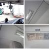 nissan diesel-ud-quon 2020 CFJ1709481 image 18
