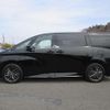 toyota vellfire 2024 CFJ1007874 image 14