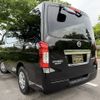 nissan caravan-van 2015 -NISSAN--Caravan Van LDF-VW6E26--VW6E26-013249---NISSAN--Caravan Van LDF-VW6E26--VW6E26-013249- image 2