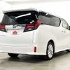 toyota alphard 2016 504928-924552 image 2