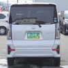 daihatsu tanto 2019 quick_quick_LA650S_LA650S-0033333 image 4