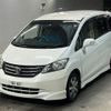 honda freed 2010 -HONDA--Freed GB3-1171838---HONDA--Freed GB3-1171838- image 1