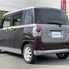 daihatsu move-canbus 2018 -DAIHATSU--Move Canbus DBA-LA800S--LA800S-0107924---DAIHATSU--Move Canbus DBA-LA800S--LA800S-0107924- image 16