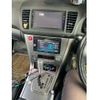 subaru legacy-touring-wagon 2005 -SUBARU--Legacy Wagon TA-BP5--BP5-075753---SUBARU--Legacy Wagon TA-BP5--BP5-075753- image 15