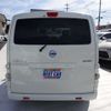 nissan nv200-vanette 2016 CFJ1774647 image 7