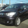 honda freed-spike-hybrid 2012 quick_quick_DAA-GP3_GP3-1009302 image 1