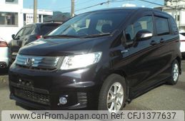 honda freed-spike-hybrid 2012 quick_quick_DAA-GP3_GP3-1009302