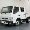 mitsubishi-fuso canter 2019 GOO_NET_EXCHANGE_0720077A20240223G001 image 2