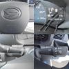 daihatsu hijet-truck 2024 quick_quick_3BD-S510P_S510P-0602350 image 12