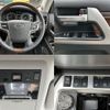 toyota land-cruiser 2020 quick_quick_3BA-URJ202W_URJ202-4223483 image 9