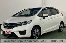 honda fit 2013 -HONDA--Fit DAA-GP5--GP5-3012798---HONDA--Fit DAA-GP5--GP5-3012798-