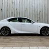 lexus is 2021 quick_quick_6AA-AVE30_AVE30-5085628 image 14