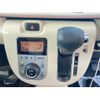 daihatsu move-canbus 2017 -DAIHATSU--Move Canbus DBA-LA800S--LA800S-0088808---DAIHATSU--Move Canbus DBA-LA800S--LA800S-0088808- image 19