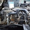 isuzu forward 2020 CFJ1656134 image 24
