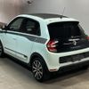 renault twingo 2018 -RENAULT--Renault Twingo AHH4B-H0766277---RENAULT--Renault Twingo AHH4B-H0766277- image 2