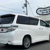 toyota vellfire 2013 -TOYOTA--Vellfire DBA-ANH25W--ANH25-8044263---TOYOTA--Vellfire DBA-ANH25W--ANH25-8044263- image 3