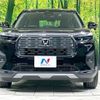 honda wr-v 2024 CFJ1612154 image 14