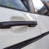 volkswagen golf-convertible 1990 -VOLKSWAGEN 【札幌 504ﾐ3037】--VW Golf Cabriolet E-152HK--WVWZZZ15ZLK015088---VOLKSWAGEN 【札幌 504ﾐ3037】--VW Golf Cabriolet E-152HK--WVWZZZ15ZLK015088- image 40
