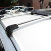 mazda cx-8 2018 quick_quick_3DA-KG2P_KG2P-116554 image 11
