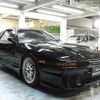 toyota supra 1990 quick_quick_JZA70_JZA70-0001825 image 20