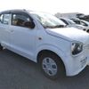 suzuki alto 2019 quick_quick_DBA-HA36S_HA36S-530314 image 2