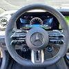 mercedes-benz amg 2022 -MERCEDES-BENZ--AMG 4LA-290679--W1K2906791A050148---MERCEDES-BENZ--AMG 4LA-290679--W1K2906791A050148- image 9