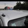 suzuki carry-truck 2024 -SUZUKI 【宇都宮 480ﾁ4707】--Carry Truck DA16T--842254---SUZUKI 【宇都宮 480ﾁ4707】--Carry Truck DA16T--842254- image 31