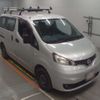 nissan nv200-vanette 2015 -NISSAN--NV200 VM20-084545---NISSAN--NV200 VM20-084545- image 6