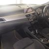bmw x2 2018 -BMW--BMW X2 WBAYH52000EK63269---BMW--BMW X2 WBAYH52000EK63269- image 4