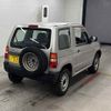 mitsubishi pajero-mini 1999 -MITSUBISHI 【和泉 590ノ323】--Pajero mini H53A-0004750---MITSUBISHI 【和泉 590ノ323】--Pajero mini H53A-0004750- image 6