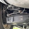 toyota alphard 2017 CFJ1832495 image 20