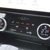 jaguar f-pace 2024 -JAGUAR--Jaguar F-Pace 3CA-DC2NC--SADCA2AN5RA728571---JAGUAR--Jaguar F-Pace 3CA-DC2NC--SADCA2AN5RA728571- image 11