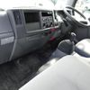 isuzu elf-truck 2017 CFJ1428154 image 39